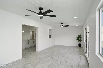 3580 Red Cloud Dr, Lake Havasu City, AZ 86406 - Photo 23