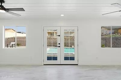3580 Red Cloud Dr, Lake Havasu City, AZ 86406 - Photo 25