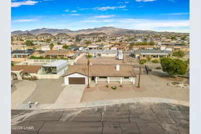 3580 Red Cloud Dr, Lake Havasu City, AZ 86406 - Photo 65