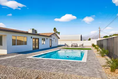 3580 Red Cloud Dr, Lake Havasu City, AZ 86406 - Photo 3