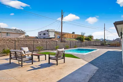 3580 Red Cloud Dr, Lake Havasu City, AZ 86406 - Photo 53