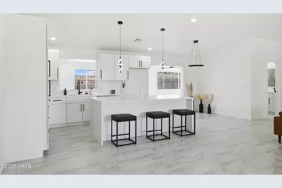 3580 Red Cloud Dr, Lake Havasu City, AZ 86406 - Photo 17