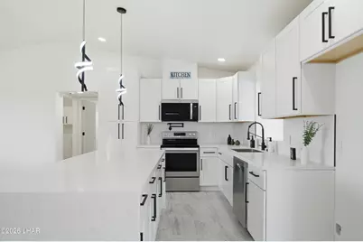 3580 Red Cloud Dr, Lake Havasu City, AZ 86406 - Photo 19