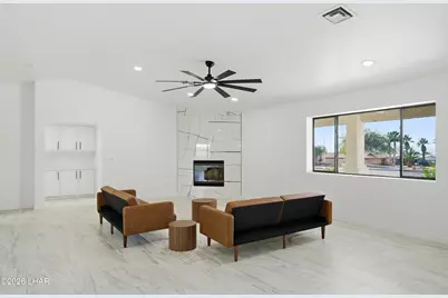 3580 Red Cloud Dr, Lake Havasu City, AZ 86406 - Photo 13