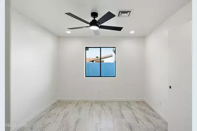 3580 Red Cloud Dr, Lake Havasu City, AZ 86406 - Photo 33