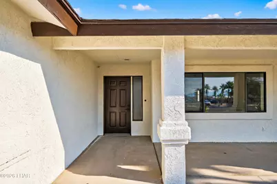 3580 Red Cloud Dr, Lake Havasu City, AZ 86406 - Photo 9