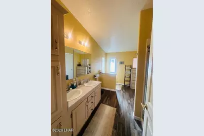 42812 Stardust Ln, Bouse, AZ 85325 - Photo 29