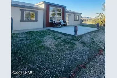 42812 Stardust Ln, Bouse, AZ 85325 - Photo 45