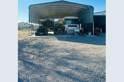 42812 Stardust Ln, Bouse, AZ 85325 - Photo 13