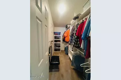 42812 Stardust Ln, Bouse, AZ 85325 - Photo 31