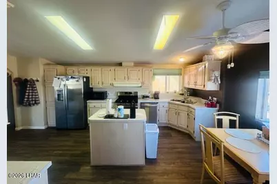 42812 Stardust Ln, Bouse, AZ 85325 - Photo 41