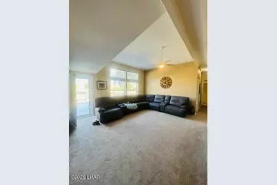 42812 Stardust Ln, Bouse, AZ 85325 - Photo 23