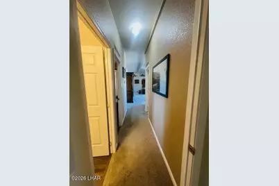 42812 Stardust Ln, Bouse, AZ 85325 - Photo 25