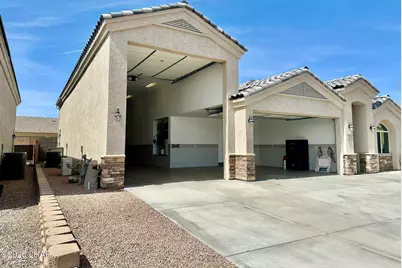 1737 E Alder Cir, Lake Havasu City, AZ 86404 - Photo 5