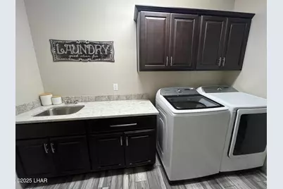 1737 E Alder Cir, Lake Havasu City, AZ 86404 - Photo 35