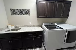 1737 E Alder Cir, Lake Havasu City, AZ 86404 - Photo 35