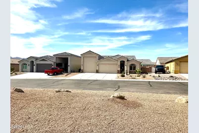 1737 E Alder Cir, Lake Havasu City, AZ 86404 - Photo 3