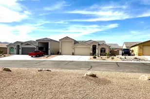 1737 E Alder Cir, Lake Havasu City, AZ 86404 - Photo 3