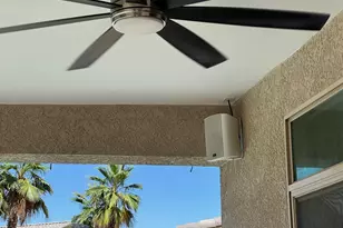 1737 E Alder Cir, Lake Havasu City, AZ 86404 - Photo 31