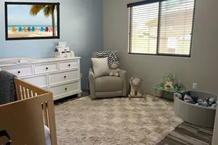 1737 E Alder Cir, Lake Havasu City, AZ 86404 - Photo 29