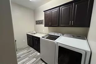 1737 E Alder Cir, Lake Havasu City, AZ 86404 - Photo 35