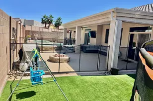 1737 E Alder Cir, Lake Havasu City, AZ 86404 - Photo 39