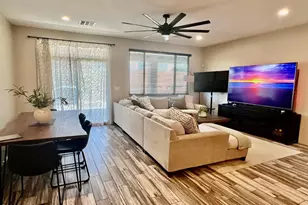 1737 E Alder Cir, Lake Havasu City, AZ 86404 - Photo 19