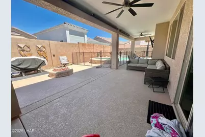 1737 E Alder Cir, Lake Havasu City, AZ 86404 - Photo 25