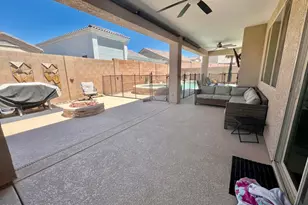 1737 E Alder Cir, Lake Havasu City, AZ 86404 - Photo 25