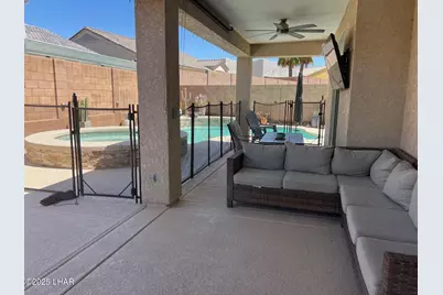 1737 E Alder Cir, Lake Havasu City, AZ 86404 - Photo 41