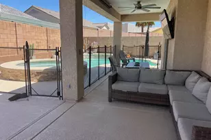 1737 E Alder Cir, Lake Havasu City, AZ 86404 - Photo 41