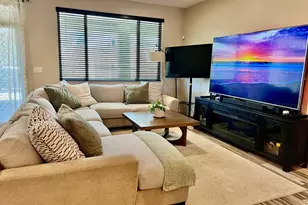 1737 E Alder Cir, Lake Havasu City, AZ 86404 - Photo 17