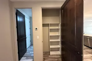 1737 E Alder Cir, Lake Havasu City, AZ 86404 - Photo 53