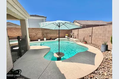 1737 E Alder Cir, Lake Havasu City, AZ 86404 - Photo 29