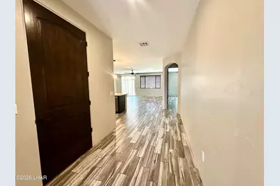 1737 E Alder Cir, Lake Havasu City, AZ 86404 - Photo 13