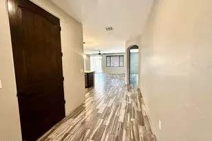 1737 E Alder Cir, Lake Havasu City, AZ 86404 - Photo 13