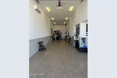 1737 E Alder Cir, Lake Havasu City, AZ 86404 - Photo 37