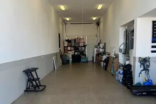 1737 E Alder Cir, Lake Havasu City, AZ 86404 - Photo 37