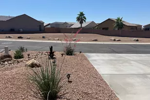 1737 E Alder Cir, Lake Havasu City, AZ 86404 - Photo 7