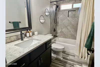 1737 E Alder Cir, Lake Havasu City, AZ 86404 - Photo 19