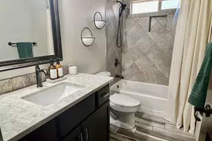 1737 E Alder Cir, Lake Havasu City, AZ 86404 - Photo 19