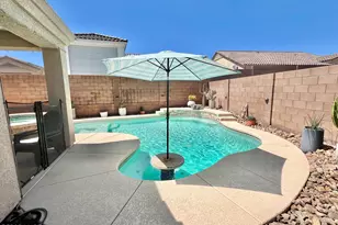 1737 E Alder Cir, Lake Havasu City, AZ 86404 - Photo 55