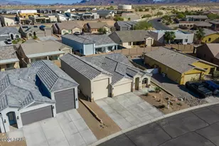 1737 E Alder Cir, Lake Havasu City, AZ 86404 - Photo 67