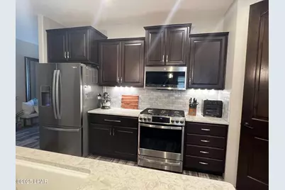 1737 E Alder Cir, Lake Havasu City, AZ 86404 - Photo 19