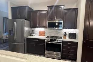 1737 E Alder Cir, Lake Havasu City, AZ 86404 - Photo 19