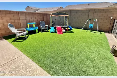 1737 E Alder Cir, Lake Havasu City, AZ 86404 - Photo 23