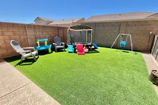 1737 E Alder Cir, Lake Havasu City, AZ 86404 - Photo 23