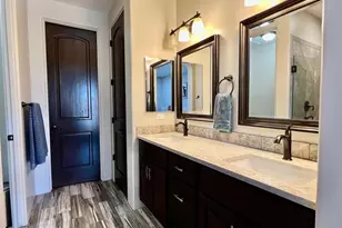 1737 E Alder Cir, Lake Havasu City, AZ 86404 - Photo 27