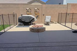 1737 E Alder Cir, Lake Havasu City, AZ 86404 - Photo 37