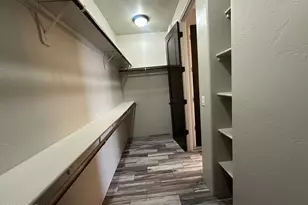 1737 E Alder Cir, Lake Havasu City, AZ 86404 - Photo 59